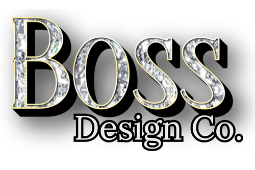 Boss Design Co.